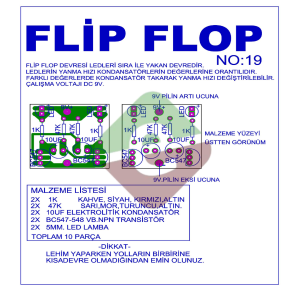 flip flop devresi 2 ledli demonte kit kendin yap flip flop devre kiti 2 led flip flop devre kiti DIY flip flop devresi flip flop devre kiti 2 led devre kiti flip flop elektronik devresi 2 led flip flop devresi demonte flip flop devresi kit kendin yap LED flip flop devresi flip flop devre modülü 2 led devre kiti flip flop elektronik devre kiti flip flop devre seti flip flop projeleri DIY 2 led flip flop yapım seti demonte ışık devre kiti 2 led flip flop devre yapım kiti flip flop kontrol devresi 2 led devre yapım seti flip flop devresi modül 2 led ışık devresi yapım projeleri elektronik flip flop devresi 2 led demonte ışık devre modülü flip flop elektronik devre yapım kiti 2 led flip flop projeleri DIY elektronik devre kiti 2 led flip flop modül yapım seti flip flop kontrol devresi yapım projeleri demonte 2 led ışık devresi elektronik flip flop kiti 2 led devre yapım kiti demonte flip flop devresi kontrol devresi 2 led flip flop elektronik modül yapımı DIY devre seti flip flop projeleri 2 led demonte ışık devresi yapım seti flip flop devresi elektronik kontrol kiti 2 led flip flop yapım projeleri demonte elektronik ışık devresi 2 led flip flop modül yapım seti flip flop devresi kontrol modülü 2 led demonte ışık devresi yapım projeleri elektronik flip flop devre kiti 2 led flip flop yapım modülü demonte devre yapım seti 2 led flip flop projeleri DIY elektronik devre kiti 2 led flip flop modül yapımı demonte ışık devresi kontrol kiti 2 led flip flop elektronik modül yapım seti flip flop devresi kontrol devresi 2 led demonte elektronik ışık devresi flip flop projeleri 2 led devre yapım kiti demonte flip flop devresi yapım projeleri.