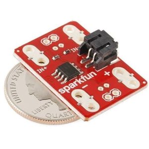 Mosfet güç kontrol devresi entegre devre mikrodenetleyici Arduino Raspberry Pi elektronik devre kartı regülatör kondansatör direnç kapasitör diyot transistör anahtar adaptör potansiyometre lehimleme sensör ışık sıcaklık nem gaz basınç titreşim manyetik hız ivmeölçer jiroskop piezo buzzer servo motor step motor güç kaynağı batarya güç adaptörü güneş paneli rüzgar türbini güç çevirici osiloskop frekans metre.