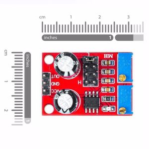 FM verici RF-02M Frekans Modül Kiti 88-108 MHz Sinyal Alıcı Anten Kanal RF İletim Ses Modülasyon Transmiter İstasyon Dalga Verici Yayın Amatör Radyo İletici Uydu Şebeke Analog Dijital Kablosuz Mobil Telsiz Band Yayın Stereo Transmit Bandwidth Modül Uyumluluk Jeneratör Yayılım Yönlü Kontrol Bağlantı Ağı Veri İşaret Frekans Açıklık Radyasyon Karasal Ultrasonik Radyo İşlem Dinleme Hücre Dalga Telekomünikasyon Sensör İletişim Gürültü Açık Kapat Yüksek Düşük FM Sinyal Güç Devre Elektronik Veri Amplifikatör Harmonik Yankı Polarizasyon Dalgaboyu Anten Modülasyon İletişim Dalga Band Bant Uydu FM Kablosuz Telekomünikasyon Frekans Veri Alıcı Radyo Dalga Şebeke Band Anten Modül Sinyal Transmiter İletim Yayın Amatör Verici Stereo Bandwidth Modül Uyumluluk Jeneratör Yayılım Yönlü Kontrol Bağlantı Ağı Veri İşaret Frekans Açıklık Radyasyon Karasal Ultrasonik Radyo İşlem Dinleme Hücre Dalga Telekomünikasyon Sensör İletişim Gürültü Açık Kapat Yüksek Düşük FM Sinyal Güç Devre Elektronik Veri Amplifikatör Harmonik Yankı Polarizasyon Dalgaboyu Anten Modülasyon İletişim Dalga Band Bant Uydu FM Kablosuz Telekomünikasyon Frekans Veri Alıcı Radyo Dalga Şebeke Band Anten Modül Sinyal Transmiter İletim Yayın Amatör Verici Stereo Bandwidth Modül Uyumluluk Jeneratör Yayılım Yönlü Kontrol Bağlantı Ağı Veri İşaret Frekans Açıklık Radyasyon Karasal Ultrasonik Radyo İşlem Dinleme Hücre Dalga Telekomünikasyon Sensör İletişim Gürültü Açık Kapat Yüksek Düşük FM Sinyal Güç Devre Elektronik Veri Amplifikatör Harmonik Yankı Polarizasyon Dalgaboyu Anten Modülasyon İletişim Dalga Band Bant Uydu