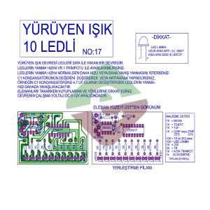 yürüyen ışık devresi 10 ledli demonte kit kendin yap yürüyen ışık devre kiti DIY yürüyen ışık devresi yürüyen ışık devre kiti 10 led devre kiti yürüyen ışık elektronik devresi 10 led yürüyen ışık devresi demonte yürüyen ışık devresi kit kendin yap LED yürüyen ışık devresi yürüyen ışık devre modülü 10 led devre kiti yürüyen ışık elektronik devre kiti yürüyen ışık devre seti yürüyen ışık projeleri DIY 10 led yürüyen ışık yapım seti demonte ışık devre kiti 10 led yürüyen ışık devre yapım kiti yürüyen ışık kontrol devresi 10 led devre yapım seti yürüyen ışık devresi modül 10 led ışık devresi yapım projeleri elektronik yürüyen ışık devresi 10 led demonte ışık devre modülü yürüyen ışık elektronik devre yapım kiti 10 led yürüyen ışık projeleri DIY elektronik devre kiti 10 led yürüyen ışık modül yapım seti yürüyen ışık kontrol devresi yapım projeleri demonte 10 led ışık devresi elektronik yürüyen ışık kiti 10 led devre yapım kiti demonte yürüyen ışık devresi kontrol devresi 10 led yürüyen ışık elektronik modül yapımı DIY devre seti yürüyen ışık projeleri 10 led demonte ışık devresi yapım seti yürüyen ışık devresi elektronik kontrol kiti 10 led yürüyen ışık yapım projeleri demonte elektronik ışık devresi 10 led yürüyen ışık modül yapım seti yürüyen ışık devresi kontrol modülü 10 led demonte ışık devresi yapım projeleri elektronik yürüyen ışık devre kiti 10 led yürüyen ışık yapım modülü demonte devre yapım seti 10 led yürüyen ışık projeleri DIY elektronik devre kiti 10 led yürüyen ışık modül yapımı demonte ışık devresi kontrol kiti 10 led yürüyen ışık elektronik modül yapım seti yürüyen ışık devresi kontrol devresi 10 led demonte elektronik ışık devresi yürüyen ışık projeleri 10 led devre yapım kiti demonte yürüyen ışık devresi yapım projeleri.