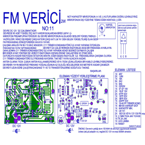 2W FM verici demonte kit kendin yap FM verici kiti DIY 2W FM verici elektronik proje kiti FM transmitter kit 2W FM verici devresi DIY FM verici yapım seti 2W FM transmitter modülü demonte FM verici kiti FM verici elektronik devre kiti 2W transmitter kit DIY FM transmitter devresi 2W FM transmitter yapım kiti DIY FM verici elektronik proje FM verici modül kiti 2W FM transmitter seti FM verici devre yapım seti 2W transmitter yapım devresi FM verici devre seti 2W FM transmitter kiti elektronik yapım seti FM transmitter DIY 2W FM verici projeleri demonte FM transmitter kiti FM transmitter modül yapım seti 2W FM verici elektronik kit FM transmitter elektronik devre 2W verici demonte kit FM transmitter elektronik proje kiti 2W FM verici kontrol devresi FM verici yapım projeleri DIY FM transmitter seti 2W FM verici yapım modülü elektronik FM verici kiti 2W FM verici projeleri demonte FM transmitter devre kiti 2W FM verici yapım seti elektronik FM transmitter modülü 2W FM transmitter devresi FM verici yapım kiti 2W FM transmitter projeleri DIY FM verici devre kiti 2W FM transmitter yapım modülü FM verici elektronik projeler DIY 2W FM transmitter kit FM transmitter elektronik modül 2W FM verici devre yapımı demonte FM verici devre kiti 2W FM transmitter elektronik set FM verici kontrol devresi 2W FM transmitter yapım projeleri DIY FM verici elektronik modül yapım seti FM transmitter devre kiti 2W FM verici modül yapımı.