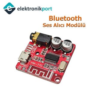 Bluetooth ses alıcı 4.1 stereo MP3 dekoder kablosuz müzik dinleme ses sistemi elektronik devre kartı mikrodenetleyici Arduino Raspberry Pi bağlantı elemanı güç kaynağı batarya güç adaptörü lehimleme entegre devre kondansatör direnç kapasitör diyot transistör hoparlör mikrofon kablosuz bağlantı ses düzenleme otomasyon sistemleri enerji verimliliği taşınabilir cihazlar araç ses sistemleri ev eğlence sistemleri müzik uygulamaları oyun konsolu taşınabilir hoparlör ses kalitesi düşük güç tüketimi.