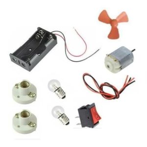 FM verici RF-02M Frekans Modül Kiti 88-108 MHz Sinyal Alıcı Anten Kanal RF İletim Ses Modülasyon Transmiter İstasyon Dalga Verici Yayın Amatör Radyo İletici Uydu Şebeke Analog Dijital Kablosuz Mobil Telsiz Band Yayın Stereo Transmit Bandwidth Modül Uyumluluk Jeneratör Yayılım Yönlü Kontrol Bağlantı Ağı Veri İşaret Frekans Açıklık Radyasyon Karasal Ultrasonik Radyo İşlem Dinleme Hücre Dalga Telekomünikasyon Sensör İletişim Gürültü Açık Kapat Yüksek Düşük FM Sinyal Güç Devre Elektronik Veri Amplifikatör Harmonik Yankı Polarizasyon Dalgaboyu Anten Modülasyon İletişim Dalga Band Bant Uydu FM Kablosuz Telekomünikasyon Frekans Veri Alıcı Radyo Dalga Şebeke Band Anten Modül Sinyal Transmiter İletim Yayın Amatör Verici Stereo Bandwidth Modül Uyumluluk Jeneratör Yayılım Yönlü Kontrol Bağlantı Ağı Veri İşaret Frekans Açıklık Radyasyon Karasal Ultrasonik Radyo İşlem Dinleme Hücre Dalga Telekomünikasyon Sensör İletişim Gürültü Açık Kapat Yüksek Düşük FM Sinyal Güç Devre Elektronik Veri Amplifikatör Harmonik Yankı Polarizasyon Dalgaboyu Anten Modülasyon İletişim Dalga Band Bant Uydu FM Kablosuz Telekomünikasyon Frekans Veri Alıcı Radyo Dalga Şebeke Band Anten Modül Sinyal Transmiter İletim Yayın Amatör Verici Stereo Bandwidth Modül Uyumluluk Jeneratör Yayılım Yönlü Kontrol Bağlantı Ağı Veri İşaret Frekans Açıklık Radyasyon Karasal Ultrasonik Radyo İşlem Dinleme Hücre Dalga Telekomünikasyon Sensör İletişim Gürültü Açık Kapat Yüksek Düşük FM Sinyal Güç Devre Elektronik Veri Amplifikatör Harmonik Yankı Polarizasyon Dalgaboyu Anten Modülasyon İletişim Dalga Band Bant Uydu FM Kablosuz Telekomünikasyon Frekans Veri Alıcı Radyo Dalga Şebeke Band Anten Modül Sinyal Transmiter İletim Yayın Amatör Verici