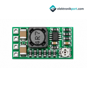 Mini DC-DC 12V-24V to 5V 3A Buck Dönüştürücü Elektronik Entegre Modül Dönüştürücü Regülatör Voltaj Akım Güç Adaptör Teknoloji Verimlilik Isı Koruma Güvenlik Akıllı Otomatik İşlem Kontrol LED Gösterge Anlık Hızlı Kompatibil Montaj Bağlantı Kablosuz Bağlantı Noktası Cihaz Endüstri Proje Üretim Laboratuvar Test Dağıtım Elektrik Teknolojik Komponent Sistem Tasarım Mühendislik Prototip Buck Boost Adım-Down Up Akım Sürücü Çıkış İnce Boyut Geniş Çalışma Frekansı Entegrasyon Kararlılık Performans Yüksek Verim Batarya Cep Mobil Adaptasyon