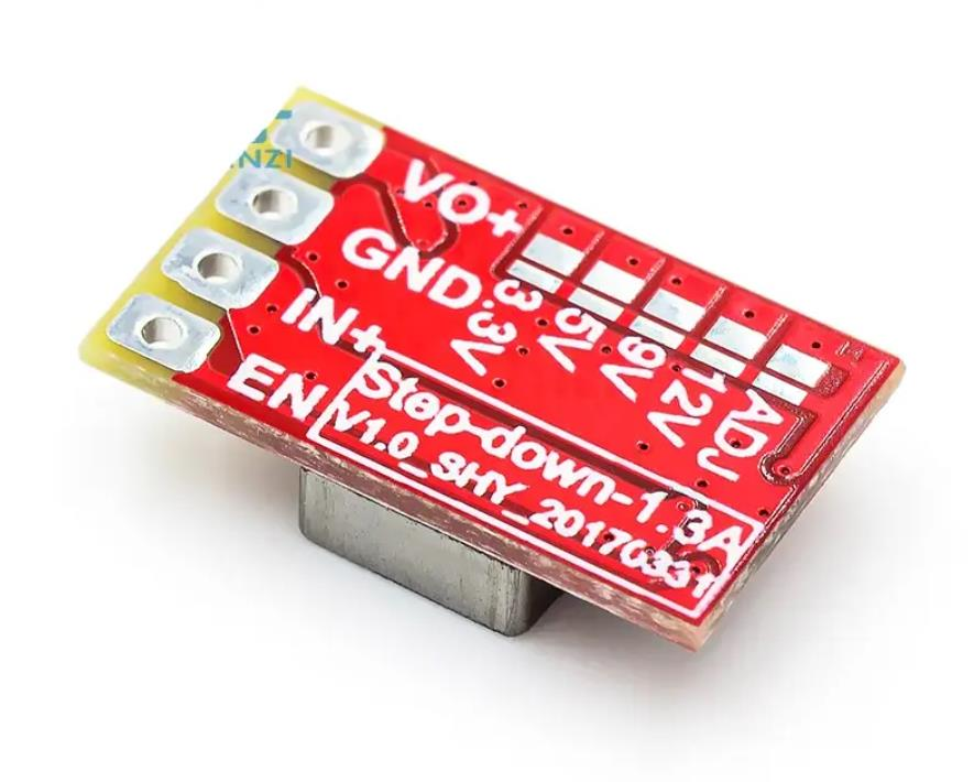 3V 5V 9V 12V - 3A Elektronik Güç Dönüştürücü Akım Regülatör Adaptör Entegre Devre Kartı Bağlantı Kablo Port Teknoloji Verimlilik Isı Koruma Güvenlik Akıllı Otomatik İşlem Kontrol LED Gösterge Anlık Hızlı Kompatibil Taşınabilir Miniatur Modüler Yüksek Verim Batarya Cep Mobil Adaptasyon Projeler Üretim Endüstri Prototip Laboratuvar