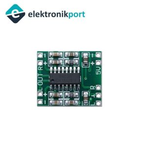 TDA2030A 18W amplifikatör 6-12V ses yükseltici dijital amplifikatör ses sistemi elektronik devre kartı mikrodenetleyici Arduino Raspberry Pi bağlantı elemanı güç kaynağı batarya güç adaptörü lehimleme entegre devre kondansatör direnç kapasitör diyot transistör potansiyometre hoparlör mikrofon Bluetooth modülü kablosuz bağlantı ses düzenleme otomasyon sistemleri enerji verimliliği düşük güç tüketimi taşınabilir cihazlar araç ses sistemleri ev eğlence sistemleri müzik uygulamaları oyun konsolu.