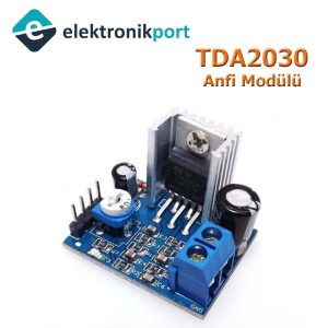 TDA2030A 18W amplifikatör 6-12V ses yükseltici dijital amplifikatör ses sistemi elektronik devre kartı mikrodenetleyici Arduino Raspberry Pi bağlantı elemanı güç kaynağı batarya güç adaptörü lehimleme entegre devre kondansatör direnç kapasitör diyot transistör potansiyometre hoparlör mikrofon Bluetooth modülü kablosuz bağlantı ses düzenleme otomasyon sistemleri enerji verimliliği düşük güç tüketimi taşınabilir cihazlar araç ses sistemleri ev eğlence sistemleri müzik uygulamaları oyun konsolu.