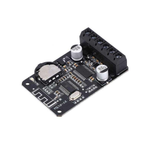 XY-P15W Bluetooth Amfi Modülü Amplifikatör
